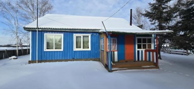 Лот 4016444